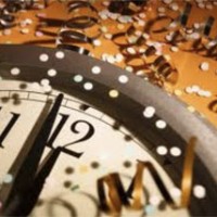 The Importance of Punctuality