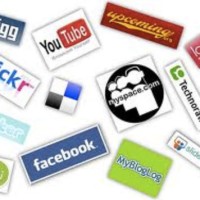 Social Networking
